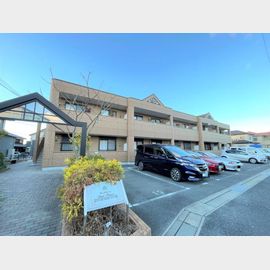 加古川駅よりバス10分 1階 築15年9ヶ月の賃貸物件