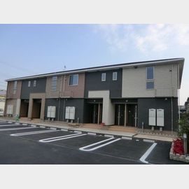 セルキューブ 2階 築9年9ヶ月の賃貸物件