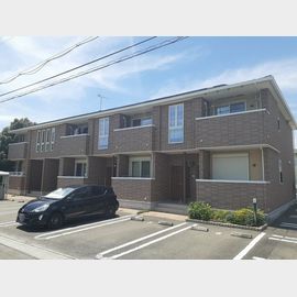 ネオロイヤルＢの賃貸物件