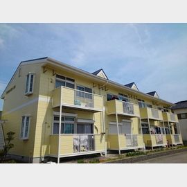 アビタシオンソネの賃貸物件