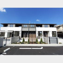 ＴＯＲＡＪＡ−Ｓの賃貸物件