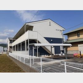 ウインズ長池 2階 築27年11ヶ月の賃貸物件