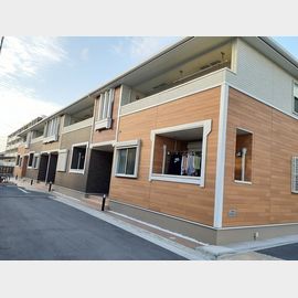 シエルトの賃貸物件