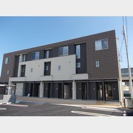 パジェール・ドゥ 3階 築11年7ヶ月の賃貸物件