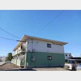 大久保駅より徒歩20分 2階 築31年4ヶ月の賃貸物件