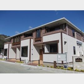 坂越駅より徒歩11分 1階 築11年2ヶ月の賃貸物件