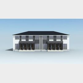 レミリア 1階 新築の賃貸物件