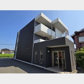 さくら弐番館 2階 築14年9ヶ月の賃貸物件