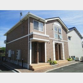 播州赤穂駅より徒歩13分 1階 築17年10ヶ月の賃貸物件