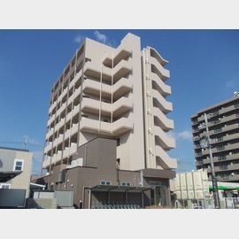 カーサイーグレットの賃貸物件