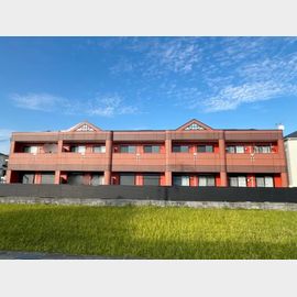 グランドールA 2階 築21年11ヶ月の賃貸物件