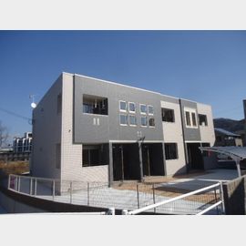 カトレアの賃貸物件