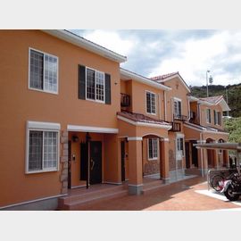 姫路駅よりバス19分 1階 築16年5ヶ月の賃貸物件