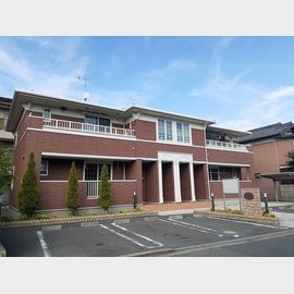 グレイス・アズーリの賃貸物件