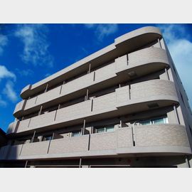 加古川駅より徒歩11分 2階 築17年3ヶ月の賃貸物件