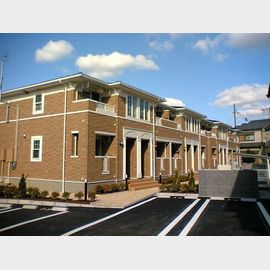 アドバンス 昌の賃貸物件