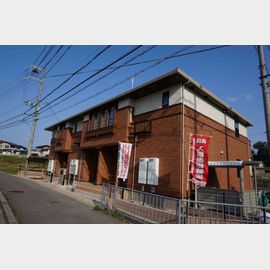 エクセレント アベニューの賃貸物件