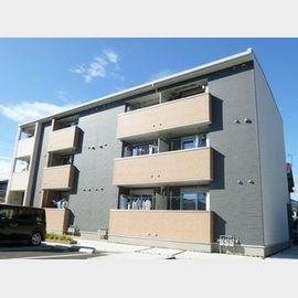 セレノ・プリートMK 1階 築14年9ヶ月の賃貸物件