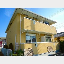 ワイズコンブリオ5 1階 築16年9ヶ月の賃貸物件