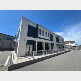 ファインハイムの賃貸物件