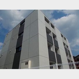 ＣＯＬＥＣＴＬＩＬＬ 1階 築6年9ヶ月の賃貸物件