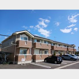 大久保駅より徒歩16分 1階 築18年3ヶ月の賃貸物件