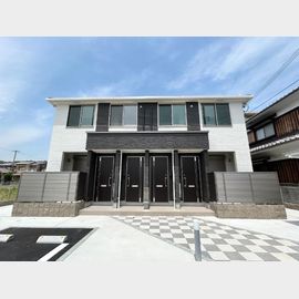 リュクスの賃貸物件