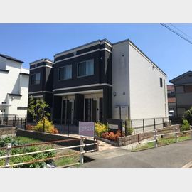 野里駅より徒歩5分 2階 築7年2ヶ月の賃貸物件