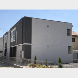 ひめじ別所駅より徒歩17分 2階 築7年4ヶ月の賃貸物件