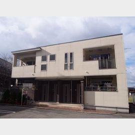 本竜野駅よりバス15分 1階 築18年4ヶ月の賃貸物件