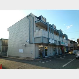 アメニティー英賀保の賃貸物件