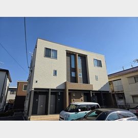 西新町駅より徒歩11分 1階 築8年3ヶ月の賃貸物件