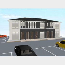 播磨町駅より徒歩9分 1階 新築の賃貸物件