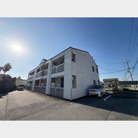 北条町駅より徒歩19分 2階 築11年9ヶ月の賃貸物件