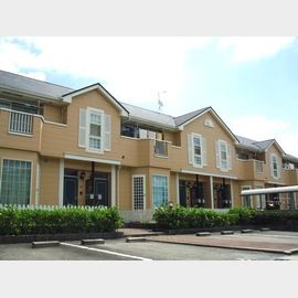 メアリーポピンズ 2階 築27年2ヶ月の賃貸物件