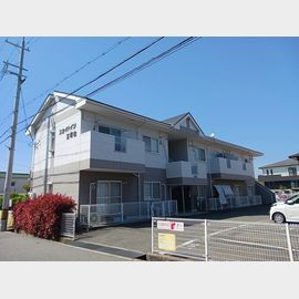 スカイハイツ王台 2階 築32年の賃貸物件