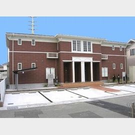 フィオーレ 2階 築16年11ヶ月の賃貸物件