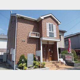 シャトレーゼ 2階 築19年5ヶ月の賃貸物件