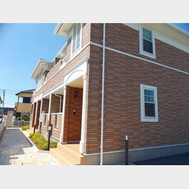 フェリーチェ２の賃貸物件