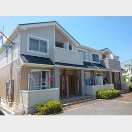 東姫路駅より徒歩23分 1階 築23年2ヶ月の賃貸物件