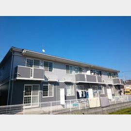 サンシャルマン 1階 築26年9ヶ月の賃貸物件