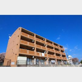 西神中央駅よりバス16分 2階 築22年3ヶ月の賃貸物件