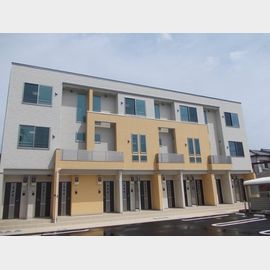 播磨高岡駅より徒歩18分 1階 築7年6ヶ月の賃貸物件