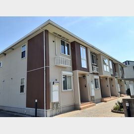 プリムローズ 2階 築12年3ヶ月の賃貸物件