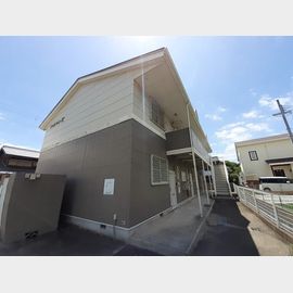 シャルマンKの賃貸物件