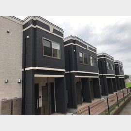 魚住駅よりバス10分 2階 築6年5ヶ月の賃貸物件