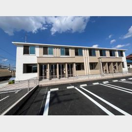 レスポワールの賃貸物件