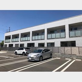 加古川駅よりバス18分 2階 築4年2ヶ月の賃貸物件