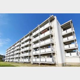 英賀保駅より徒歩41分 5階 築55年9ヶ月の賃貸物件