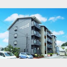 明石駅よりバス15分 2階 築36年9ヶ月の賃貸物件